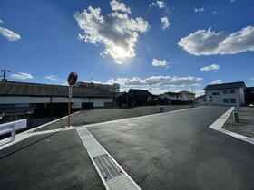 和歌山県紀の川市久留壁