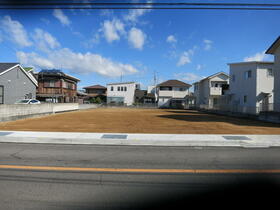 香川県観音寺市植田町