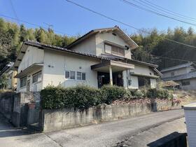 兵庫県加西市山下町