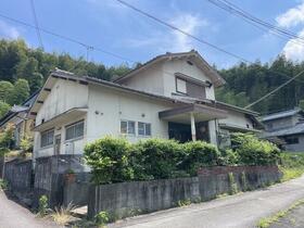 兵庫県加西市山下町