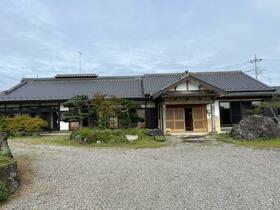 栃木県鹿沼市玉田町