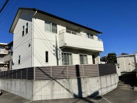 茨城県水戸市けやき台２丁目