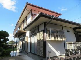 高知県香南市野市町西野