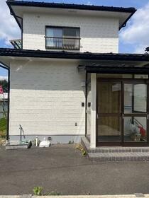 岩手県花巻市松園町