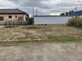 茨城県鹿嶋市大字小山