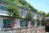 唐島アパート 1階 築56年7ヶ月の賃貸物件