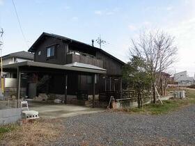 茨城県水戸市中丸町