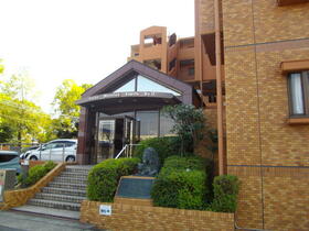 ライオンズマンション菅田第６