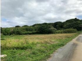 沖縄県国頭郡本部町字備瀬