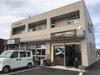 コーポ福島 1階 築41年5ヶ月の賃貸物件