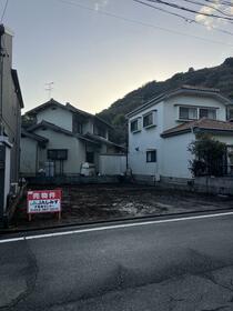 静岡県静岡市清水区庵原町