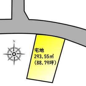 大分県宇佐市子安町３丁目