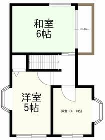 神奈川県横浜市保土ケ谷区初音ケ丘