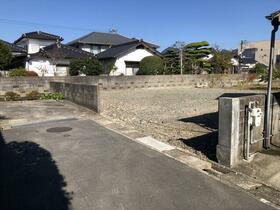 山口県山口市吉敷下東４丁目