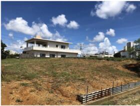 沖縄県中頭郡読谷村字座喜味