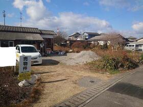 大分県大分市小中島1丁目