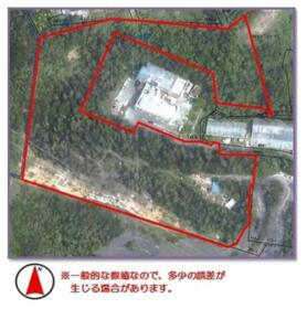 沖縄県国頭郡恩納村字安富祖