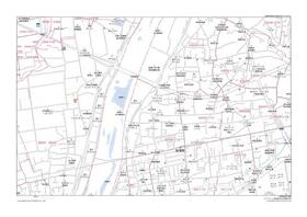 徳島県徳島市国府町南岩延