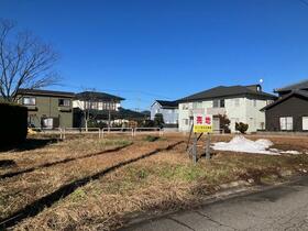 新潟県新発田市豊町３丁目