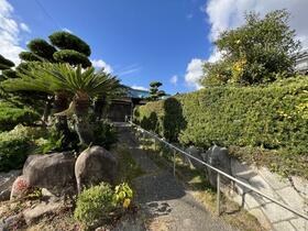 山口県宇部市恩田町２丁目