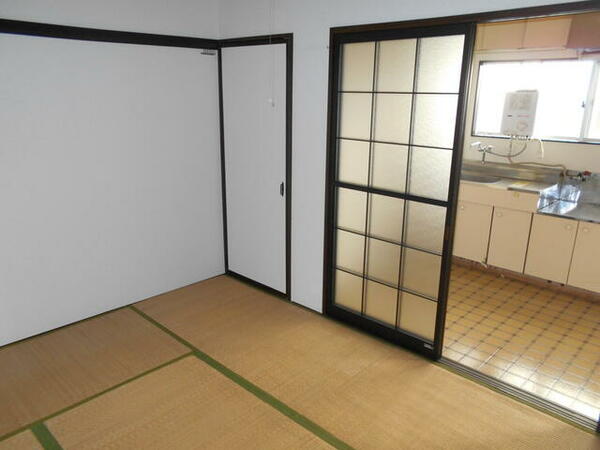 detached 茨城県筑西市乙

地図を見る