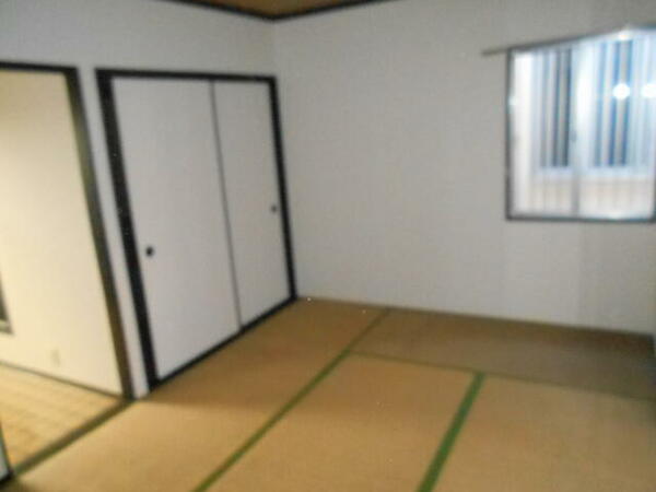 detached 茨城県筑西市乙

地図を見る