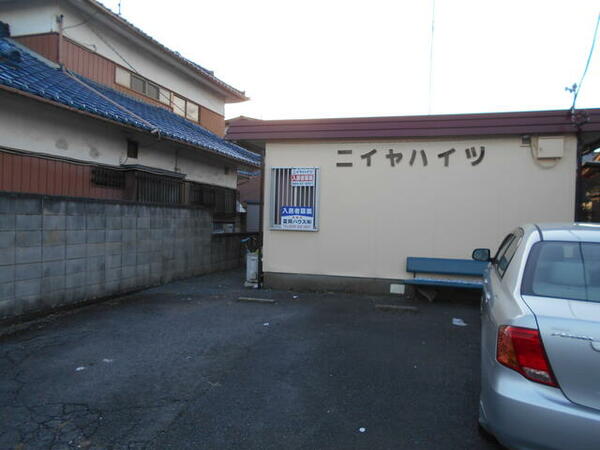 detached 茨城県筑西市乙

地図を見る