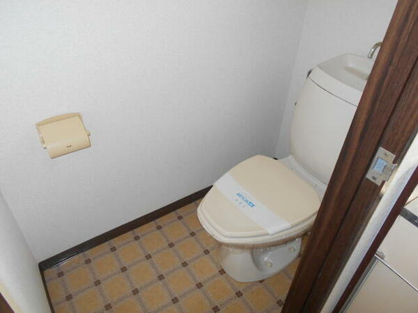detached 茨城県筑西市乙

地図を見る