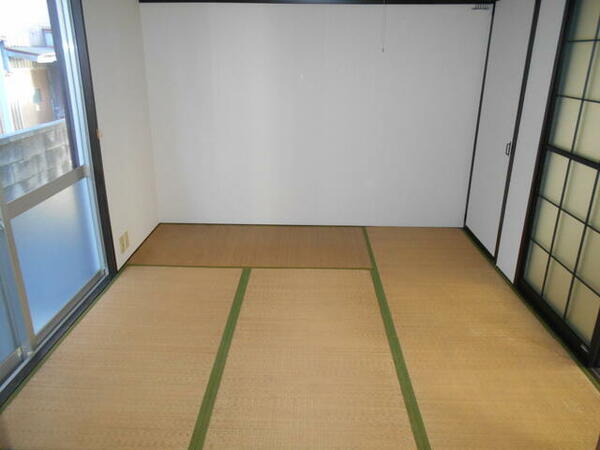 detached 茨城県筑西市乙

地図を見る