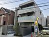 ヒノソラーレ 1階 築3年5ヶ月の賃貸物件