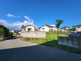 群馬県沼田市高橋場町