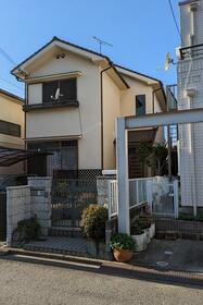 和歌山県和歌山市関戸４丁目