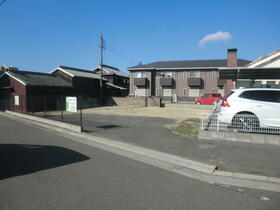 兵庫県加古川市尾上町池田