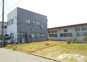 新潟県新潟市西蒲区下和納