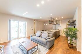 鹿児島県鹿児島市大明丘１丁目