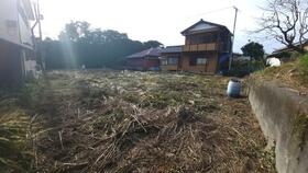 静岡県富士宮市小泉