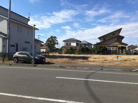 茨城県潮来市日の出８丁目