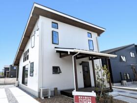 静岡県掛川市下垂木