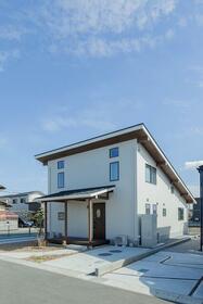 静岡県掛川市下垂木