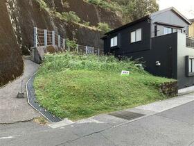 鹿児島県鹿児島市草牟田１丁目