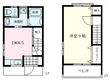 代表画像_その2@211037069626