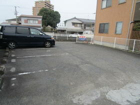 香川県高松市木太町