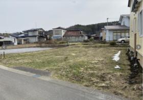 岩手県岩手郡岩手町大字川口第９地割