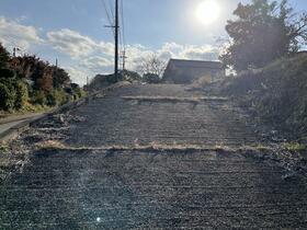 大分県宇佐市大字松崎