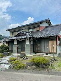 岐阜県郡上市八幡町五町４丁目