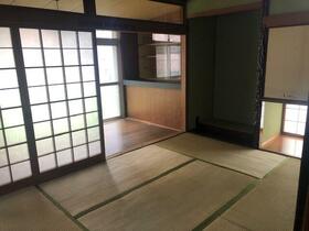 徳島県徳島市川内町大松