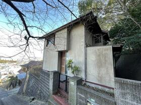 福岡県福岡市西区生の松原３丁目