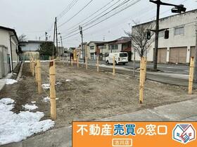 宮城県加美郡加美町字岡町