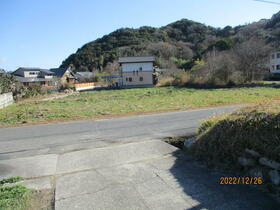 香川県さぬき市小田