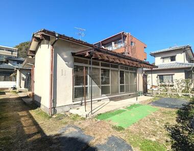 代表画像_外観@243008701142